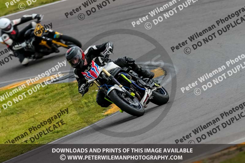 PJ Motorsport 2019;anglesey no limits trackday;anglesey photographs;anglesey trackday photographs;enduro digital images;event digital images;eventdigitalimages;no limits trackdays;peter wileman photography;racing digital images;trac mon;trackday digital images;trackday photos;ty croes